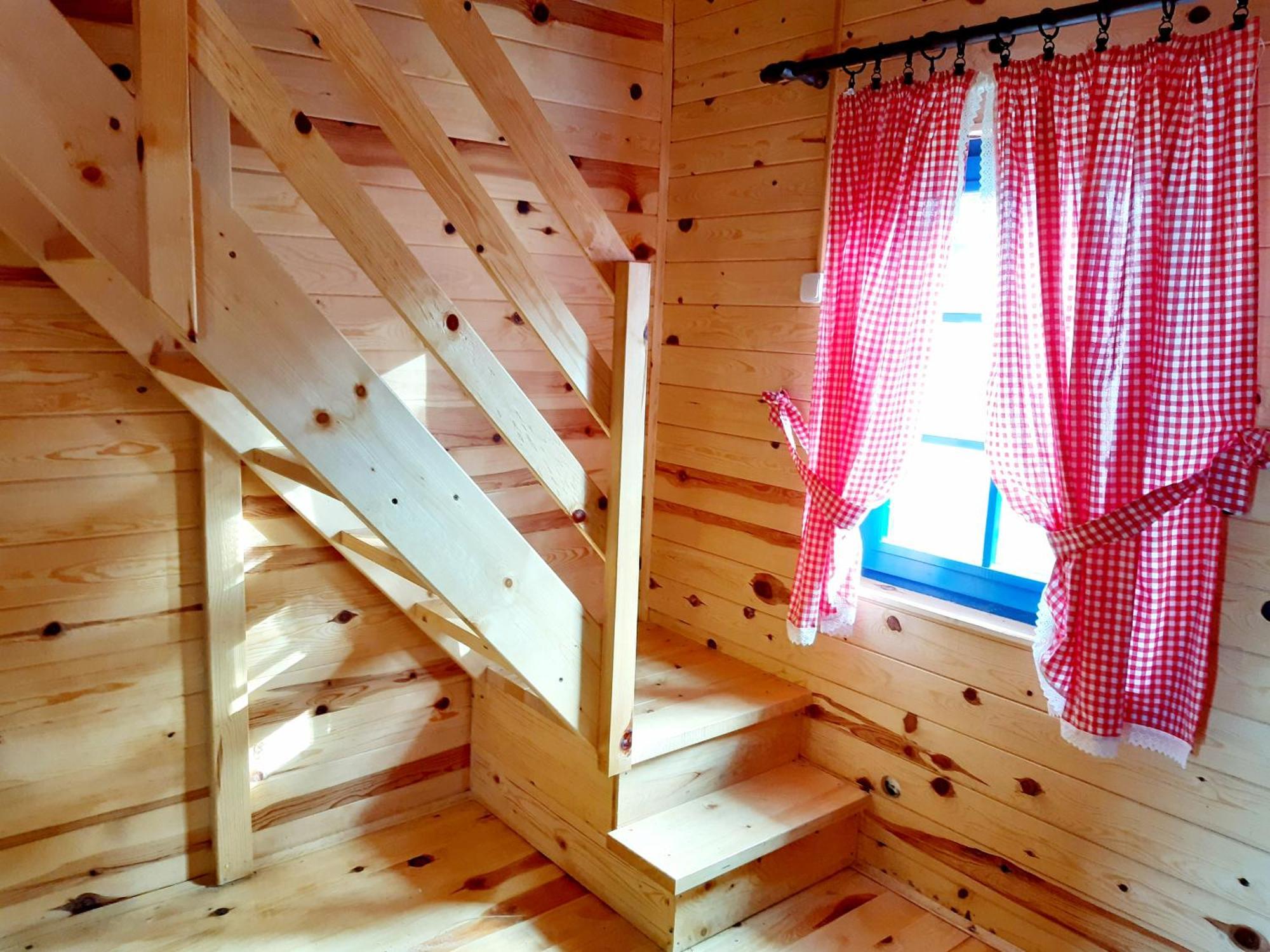 El Paso City, Zlatibor - Unique Wooden Cottages, Treehouse, Wild West Rooms, Accommodation 1-6 People Exterior foto